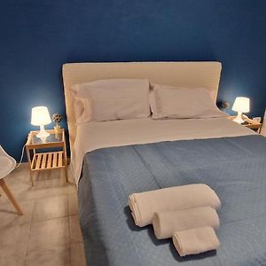 Habitación Deluxe con Cama King